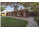 2/228 Widford Street, Broadmeadows VIC 3047