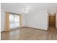 2/228 Widford Street, Broadmeadows VIC 3047