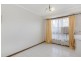 2/228 Widford Street, Broadmeadows VIC 3047