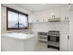 2/228 Widford Street, Broadmeadows VIC 3047