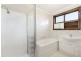 2/228 Widford Street, Broadmeadows VIC 3047