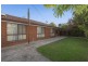 2/228 Widford Street, Broadmeadows VIC 3047