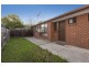 2/228 Widford Street, Broadmeadows VIC 3047