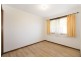 2/228 Widford Street, Broadmeadows VIC 3047