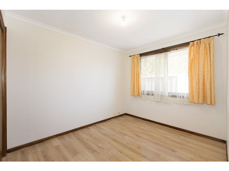 2/228 Widford Street, Broadmeadows VIC 3047
