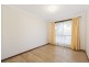 2/228 Widford Street, Broadmeadows VIC 3047