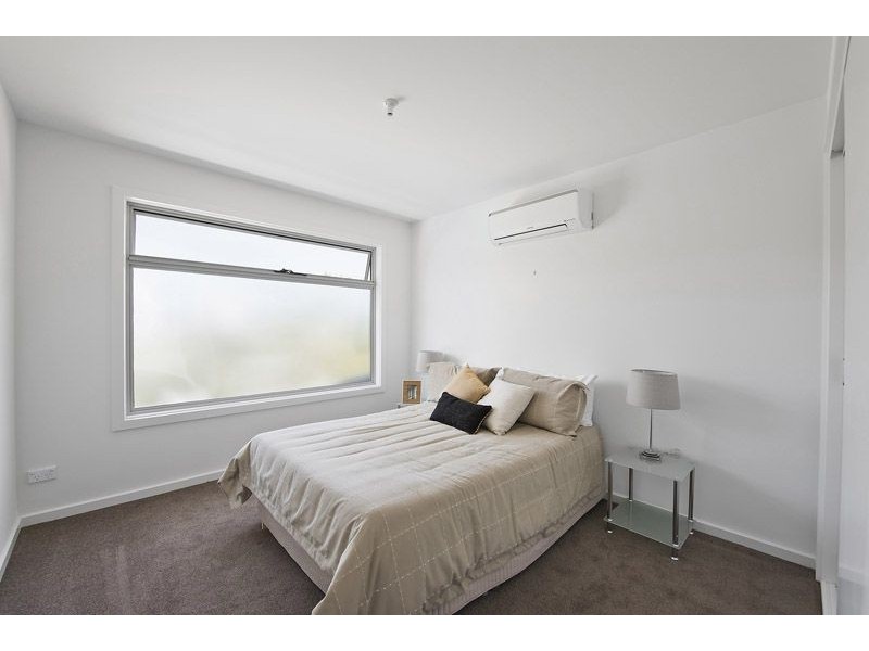 4/11 Rhodes Parade, Pascoe Vale VIC 3044