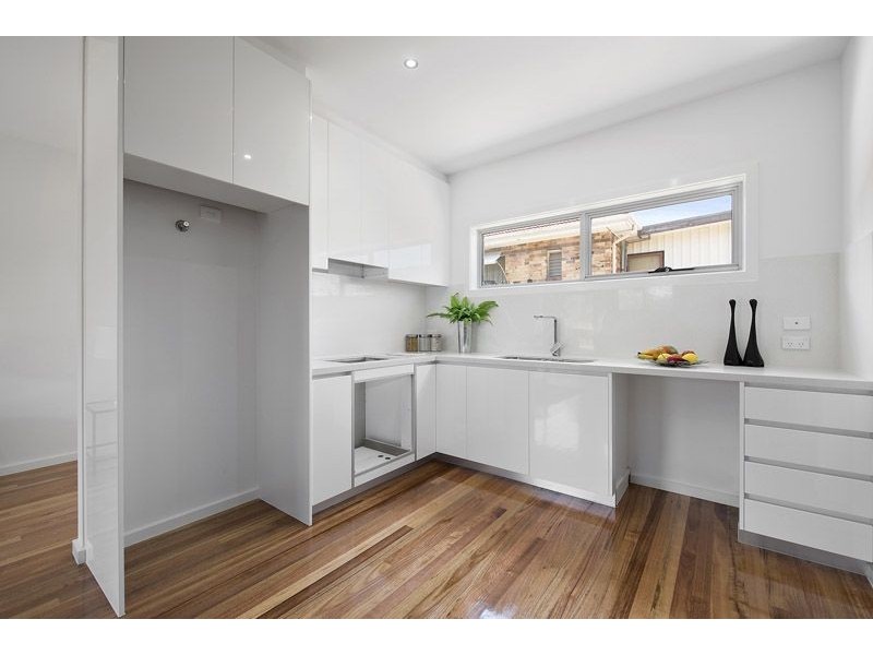 4/11 Rhodes Parade, Pascoe Vale VIC 3044