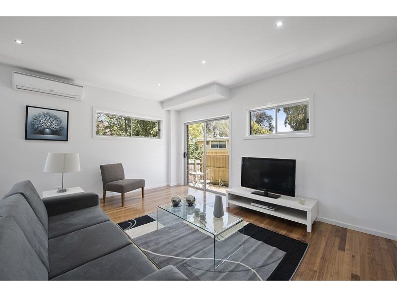 4/11 Rhodes Parade, Pascoe Vale VIC 3044