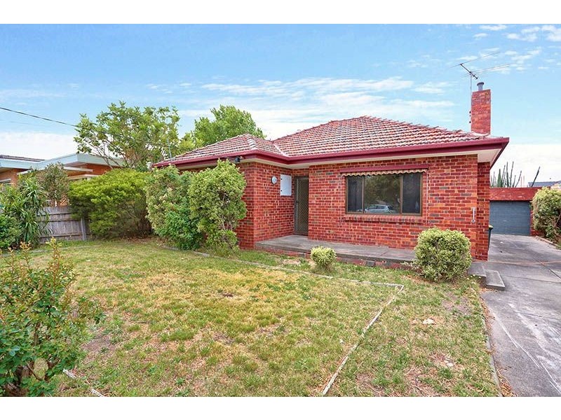 10 Beckett Street, Glenroy VIC 3046