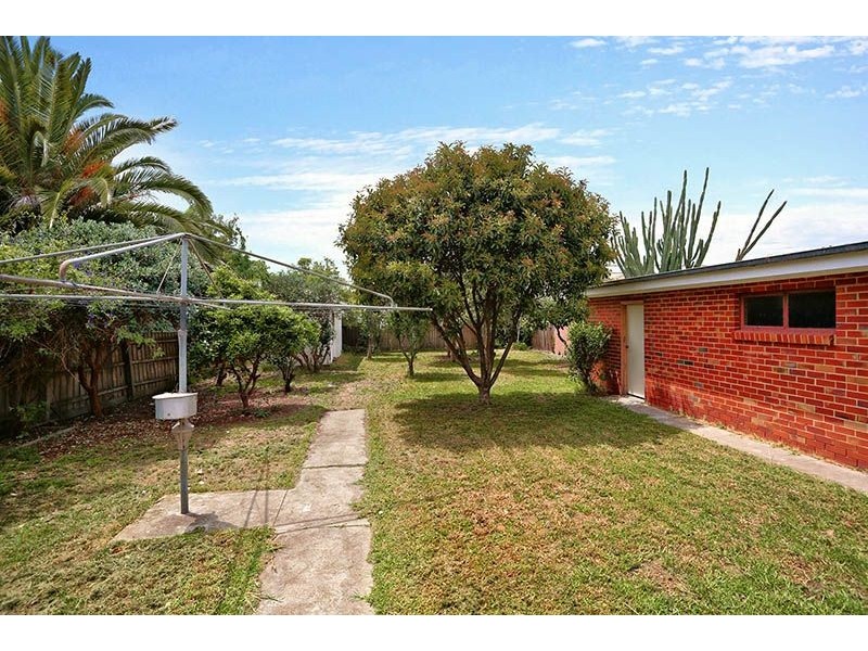 10 Beckett Street, Glenroy VIC 3046