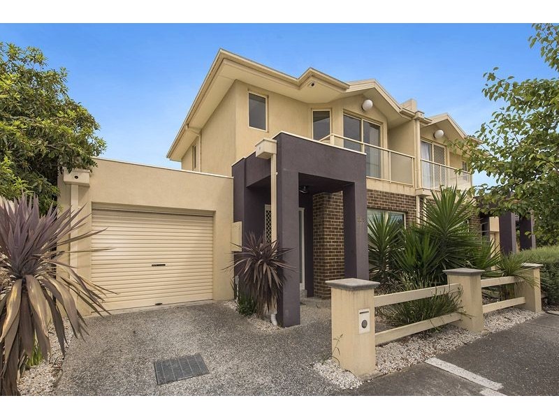 121 Justin Avenue, Glenroy VIC 3046