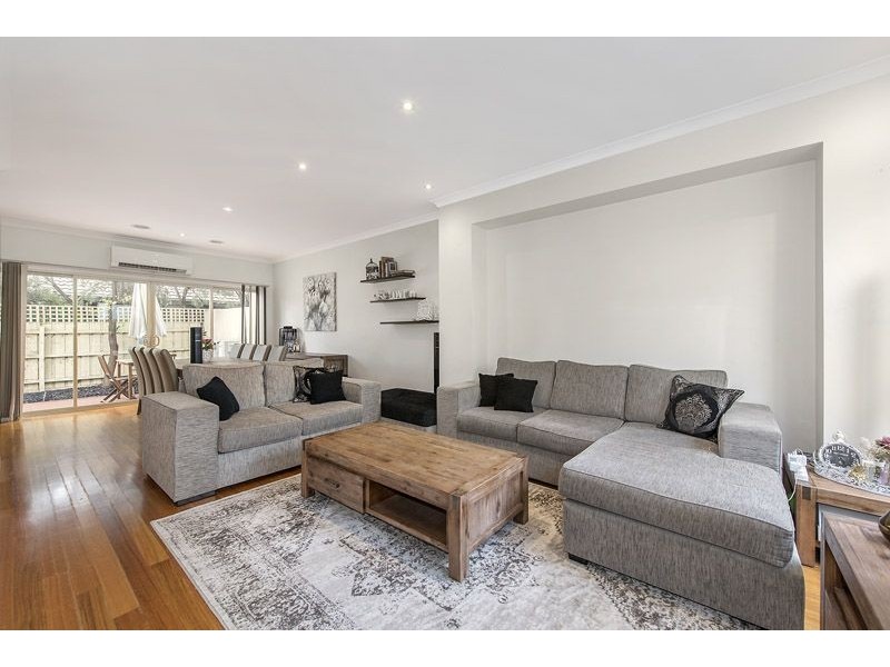 121 Justin Avenue, Glenroy VIC 3046