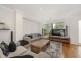 121 Justin Avenue, Glenroy VIC 3046