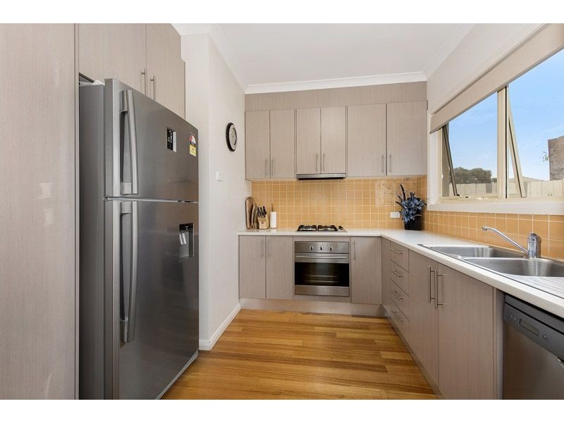 121 Justin Avenue, Glenroy VIC 3046