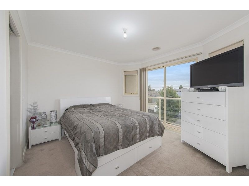121 Justin Avenue, Glenroy VIC 3046