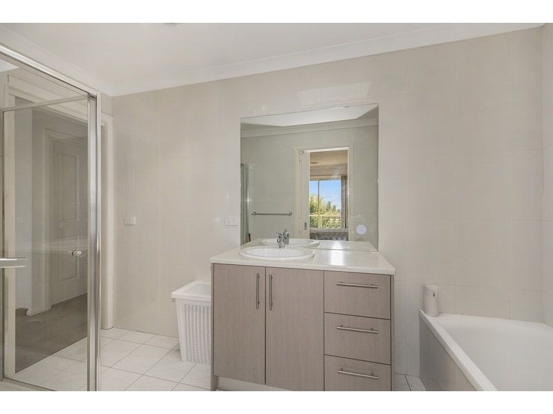 121 Justin Avenue, Glenroy VIC 3046