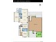121 Justin Avenue, Glenroy VIC 3046 Floorplan