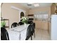 47 Meredith Street, Broadmeadows VIC 3047