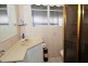 47 Meredith Street, Broadmeadows VIC 3047