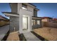 1/80 View Street, Glenroy VIC 3046