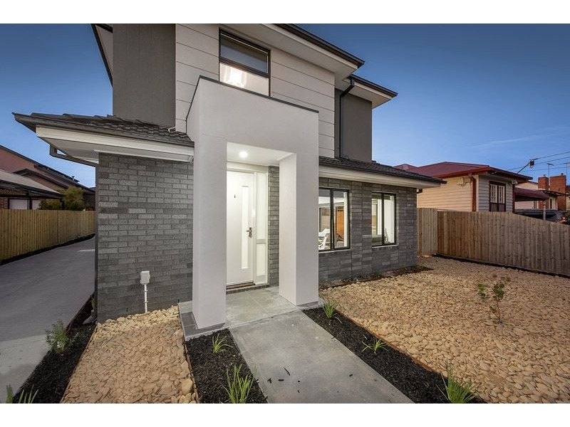 1/80 View Street, Glenroy VIC 3046