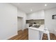 1/80 View Street, Glenroy VIC 3046