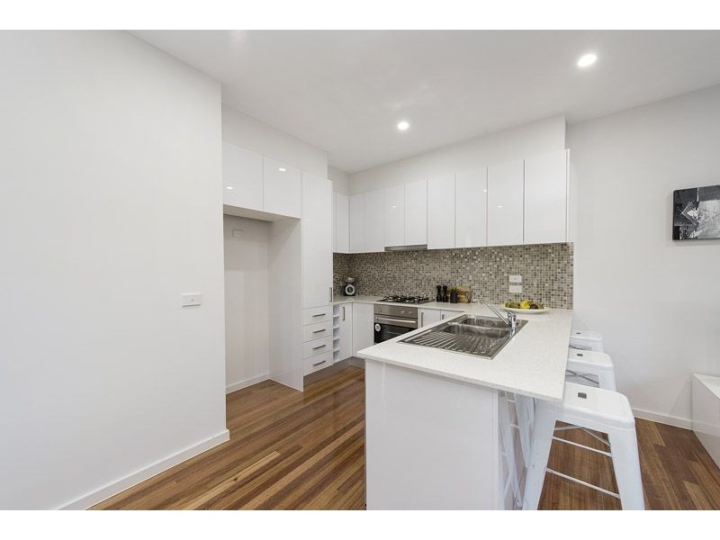 1/80 View Street, Glenroy VIC 3046