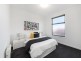 1/80 View Street, Glenroy VIC 3046
