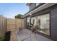 1/80 View Street, Glenroy VIC 3046