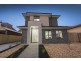 1/80 View Street, Glenroy VIC 3046