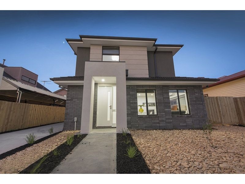 1/80 View Street, Glenroy VIC 3046
