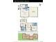 1/80 View Street, Glenroy VIC 3046 Floorplan