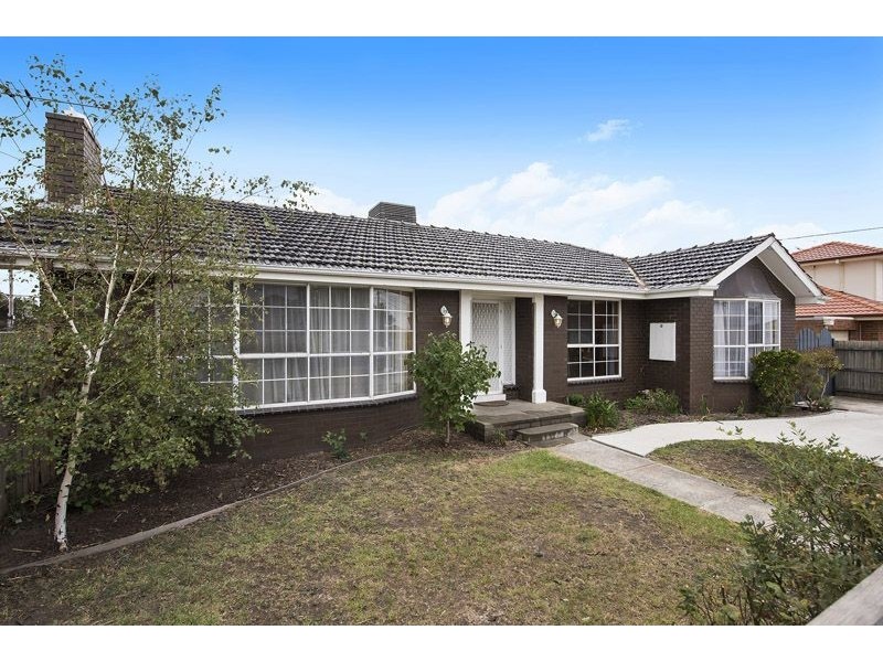 32 Sadie Street, Glenroy VIC 3046