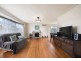 32 Sadie Street, Glenroy VIC 3046
