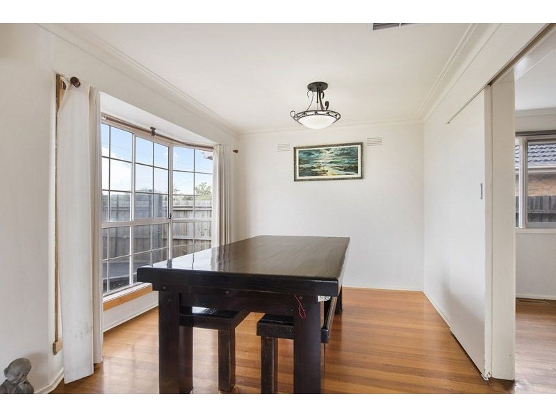 32 Sadie Street, Glenroy VIC 3046