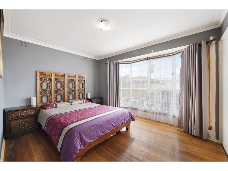 32 Sadie Street, Glenroy VIC 3046
