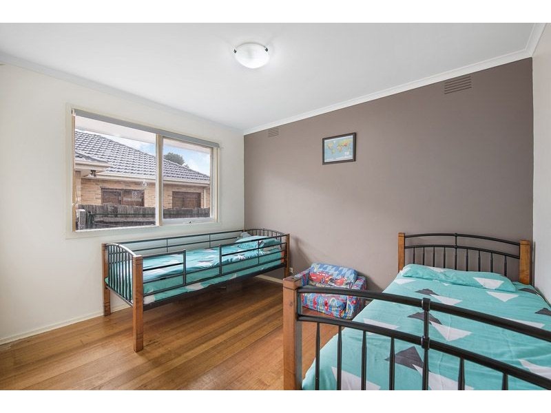 32 Sadie Street, Glenroy VIC 3046