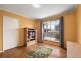 32 Sadie Street, Glenroy VIC 3046