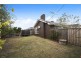 32 Sadie Street, Glenroy VIC 3046