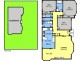 32 Sadie Street, Glenroy VIC 3046 Floorplan