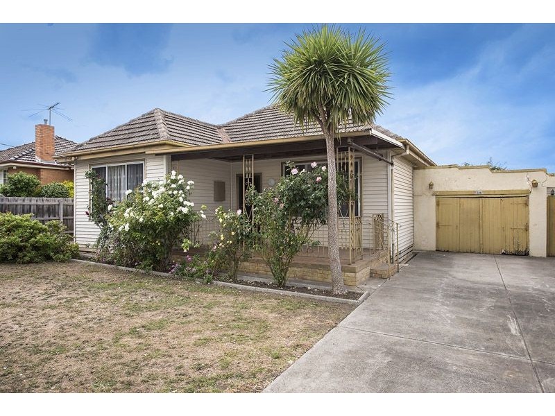 116 Boundary Road, Pascoe Vale VIC 3044