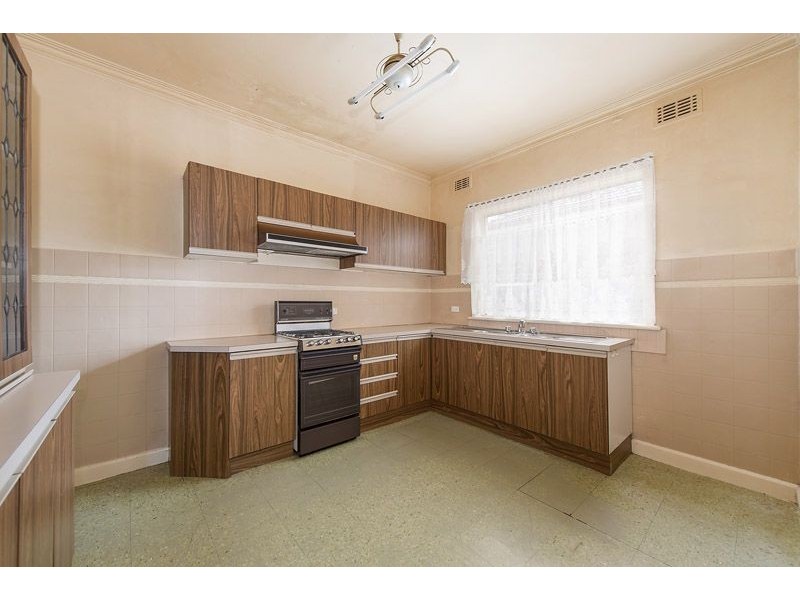 116 Boundary Road, Pascoe Vale VIC 3044