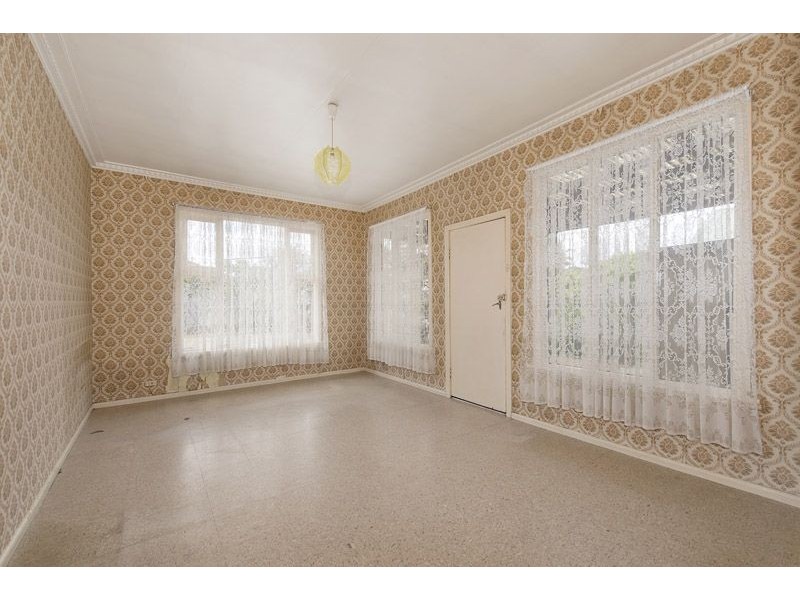 116 Boundary Road, Pascoe Vale VIC 3044