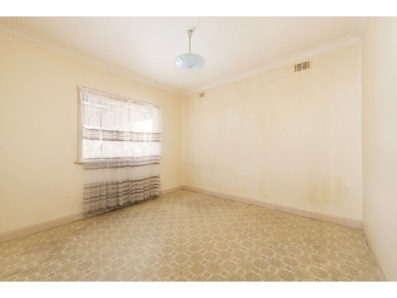 116 Boundary Road, Pascoe Vale VIC 3044