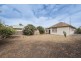 116 Boundary Road, Pascoe Vale VIC 3044