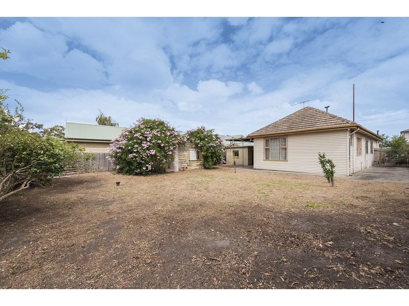 116 Boundary Road, Pascoe Vale VIC 3044
