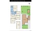 116 Boundary Road, Pascoe Vale VIC 3044 Floorplan