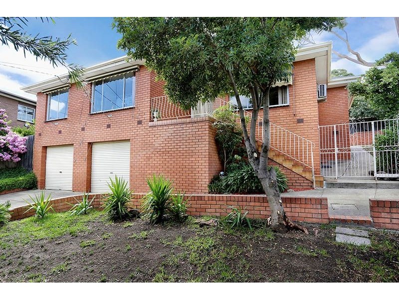 26 Fran Street, Glenroy VIC 3046