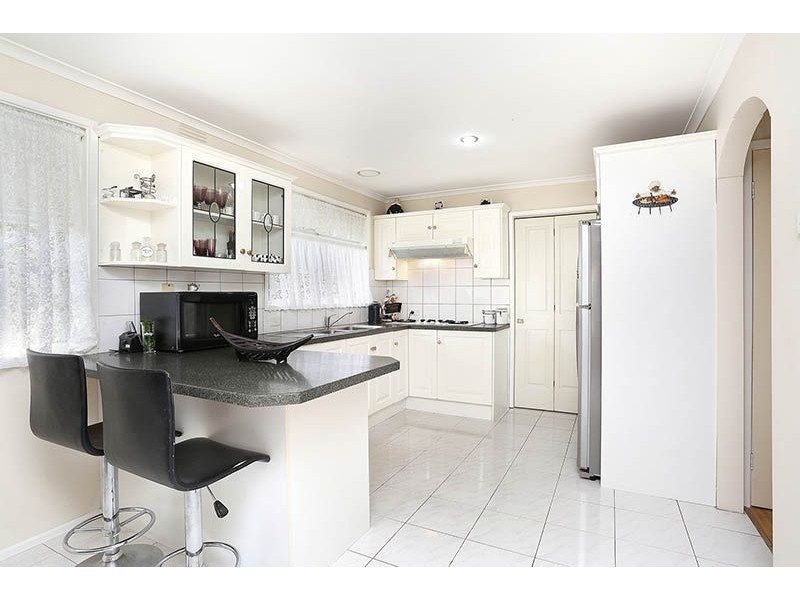 26 Fran Street, Glenroy VIC 3046